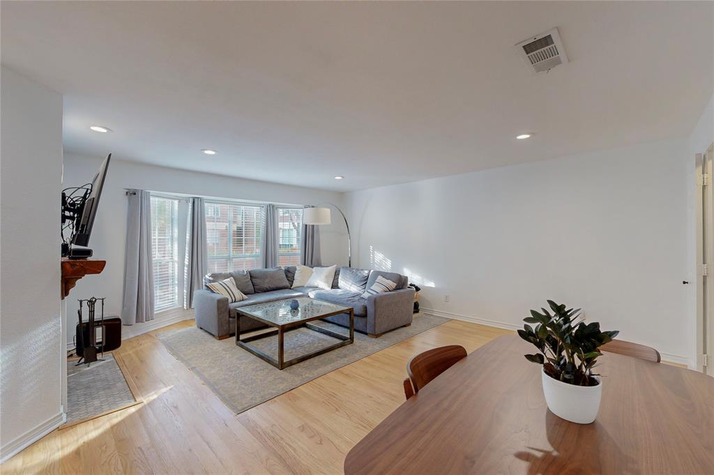 Sutton Place Condos - Residential