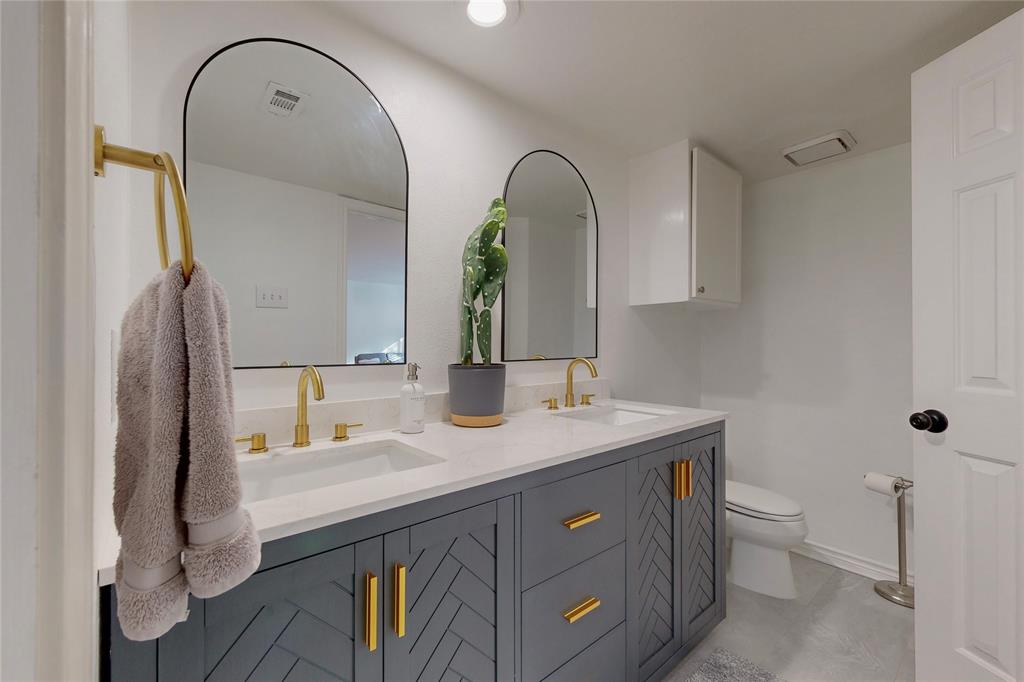 Sutton Place Condos - Residential