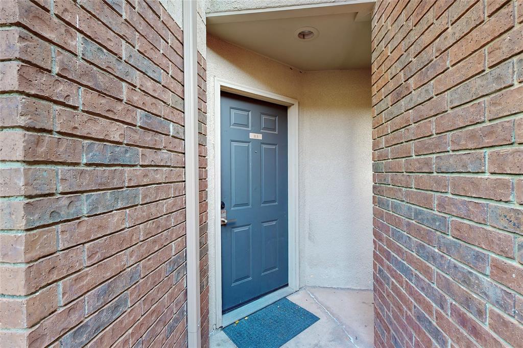 Sutton Place Condos - Residential