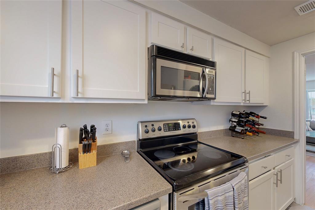 Sutton Place Condos - Residential