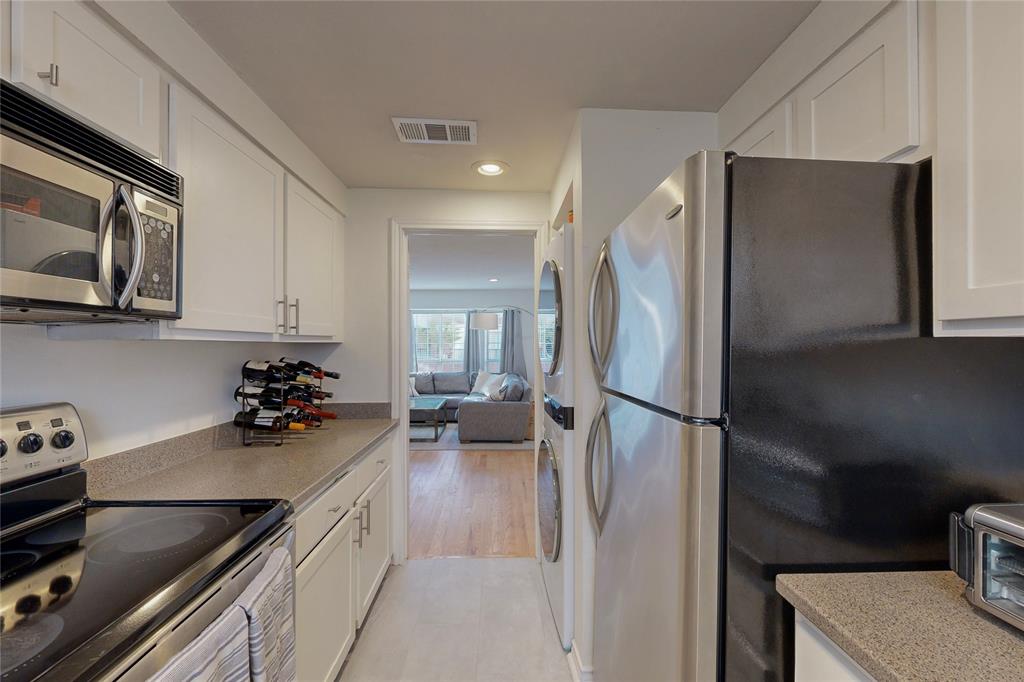 Sutton Place Condos - Residential