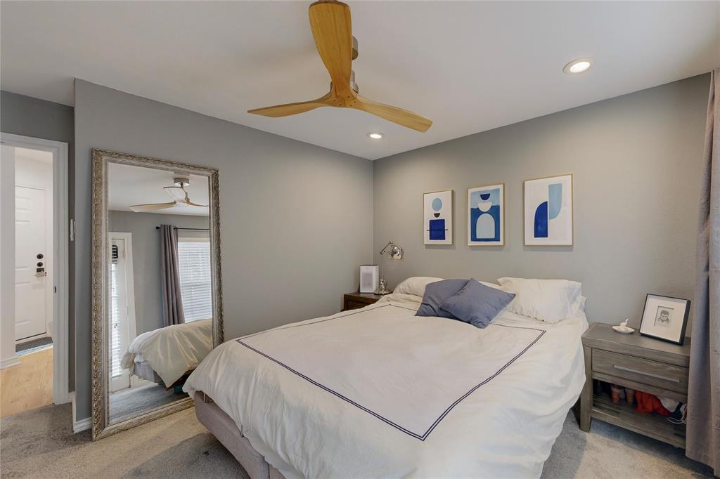 Sutton Place Condos - Residential