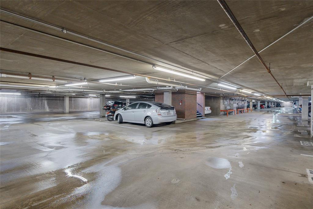 Sutton Place Condos - Residential