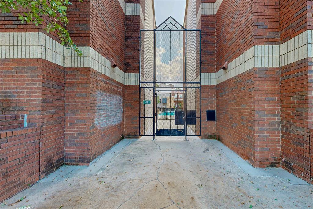 Sutton Place Condos - Residential