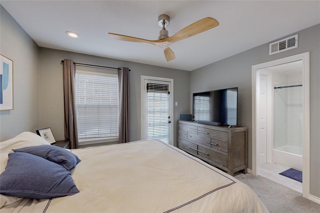 Sutton Place Condos - Residential