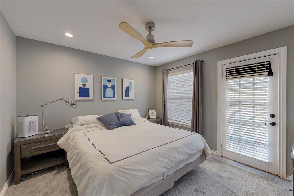 Sutton Place Condos - Residential