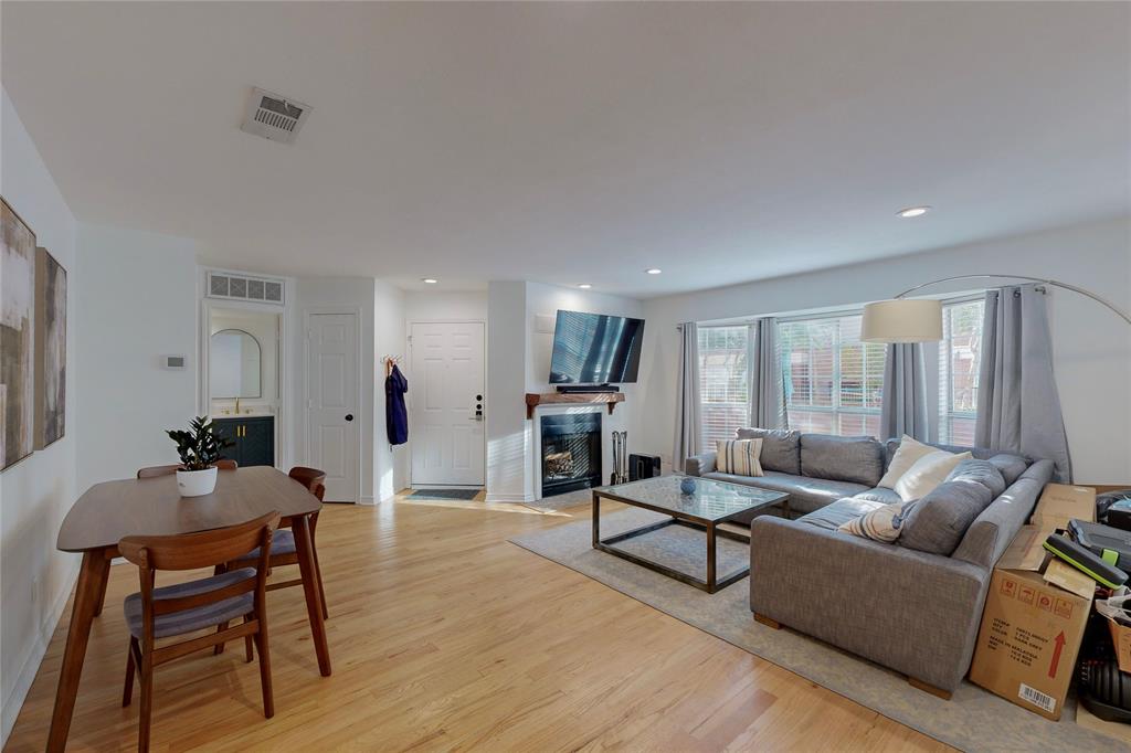 Sutton Place Condos - Residential