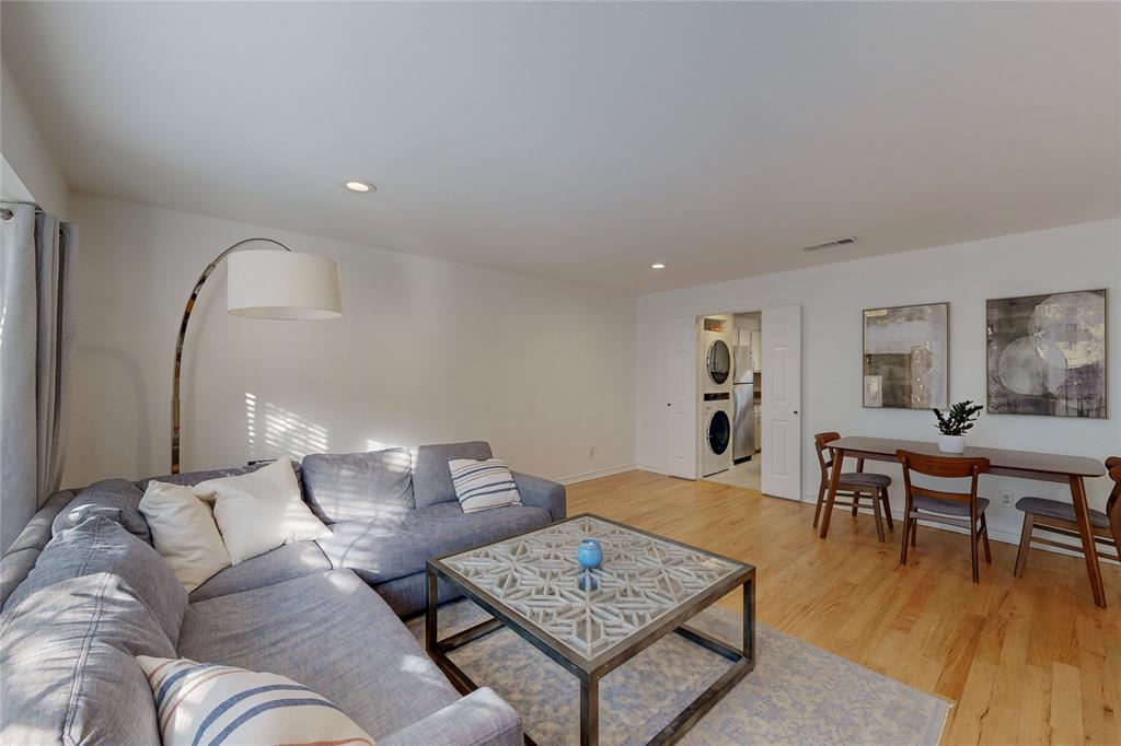 Sutton Place Condos - Residential