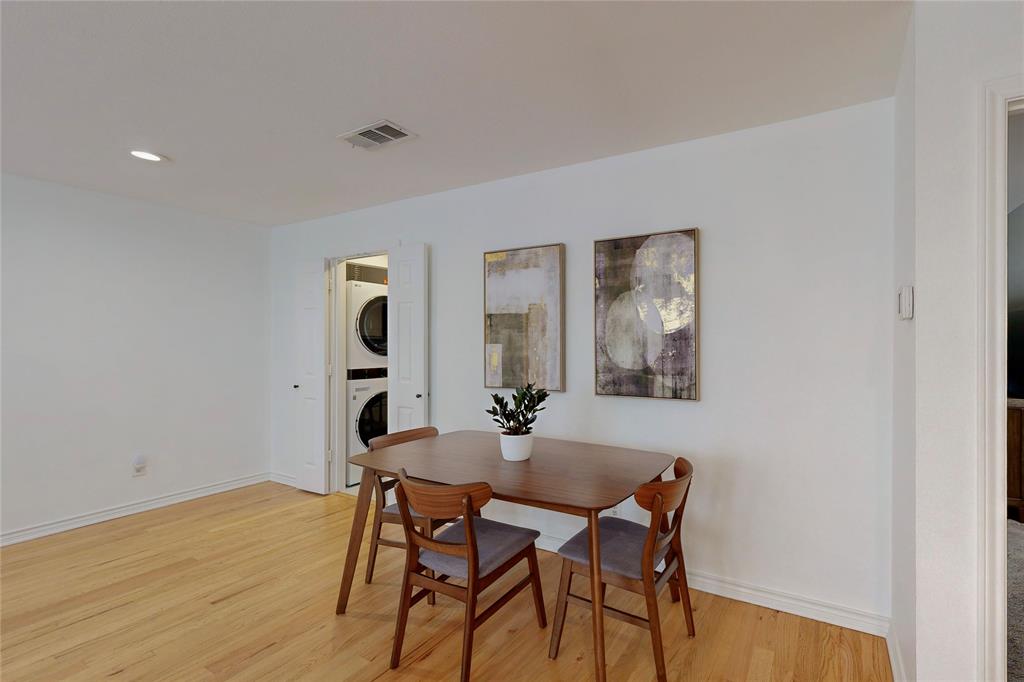 Sutton Place Condos - Residential