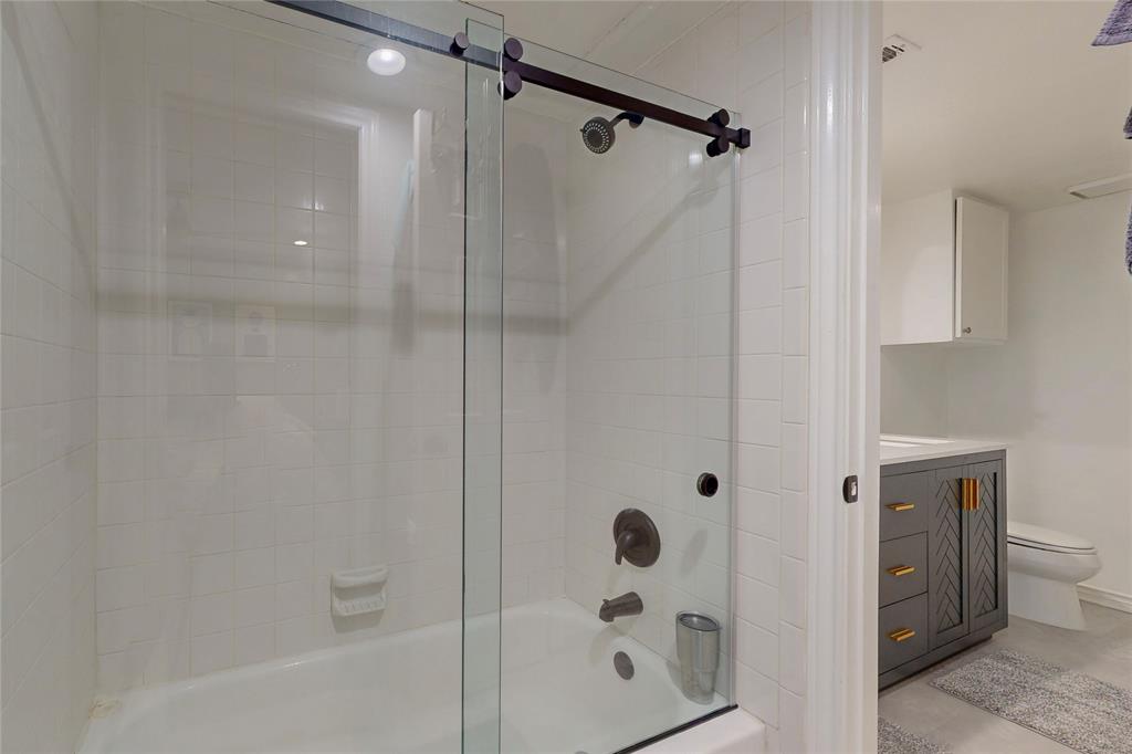 Sutton Place Condos - Residential