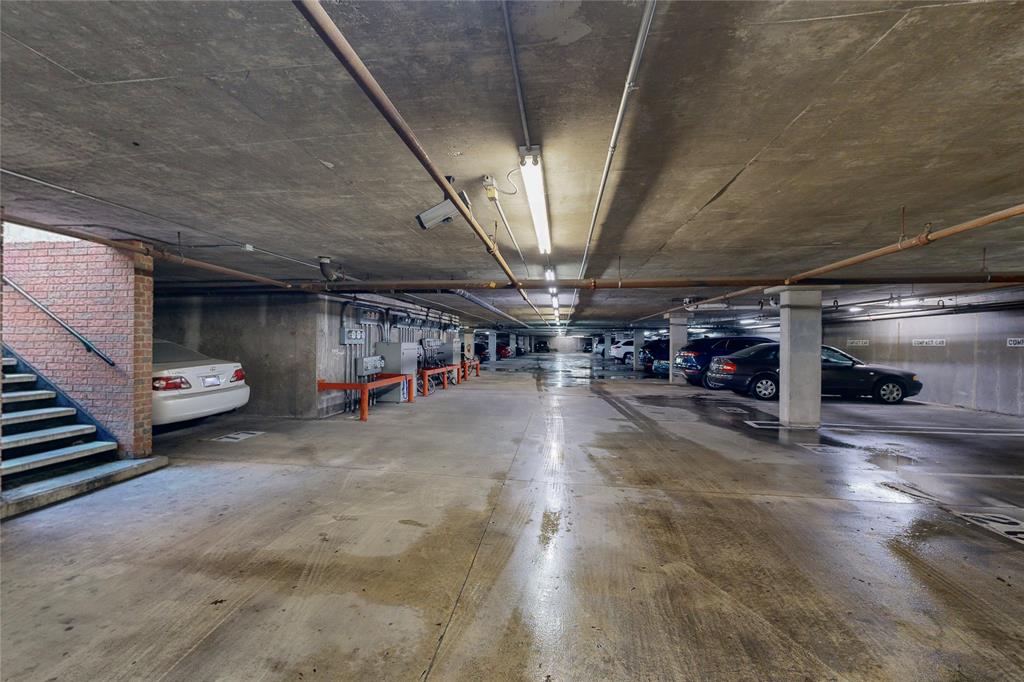 Sutton Place Condos - Residential