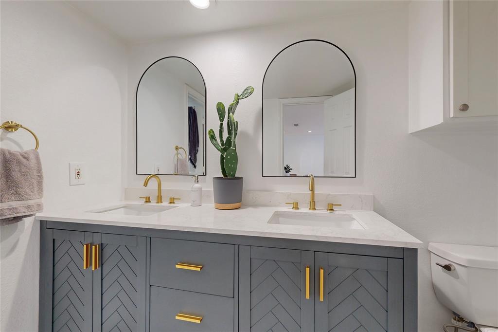 Sutton Place Condos - Residential