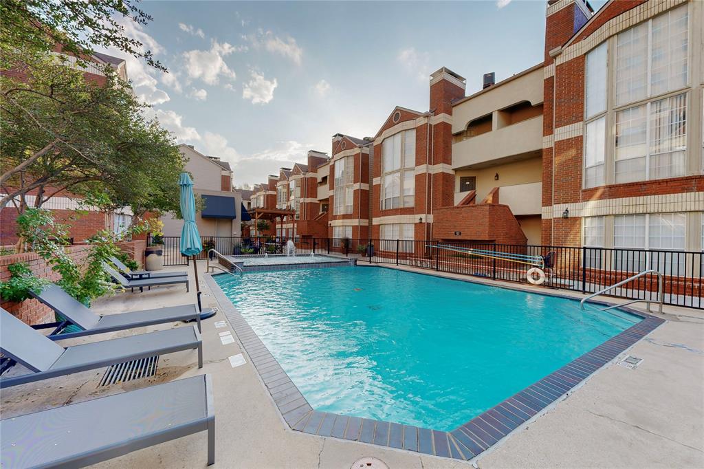 Sutton Place Condos - Residential