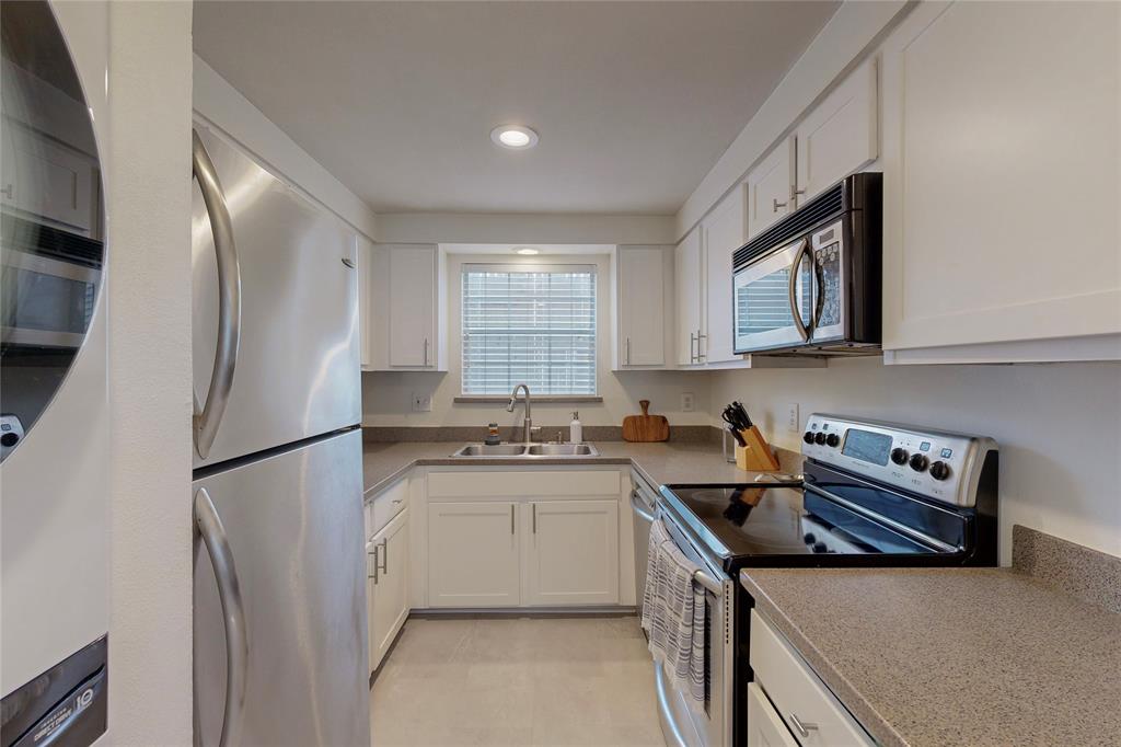 Sutton Place Condos - Residential