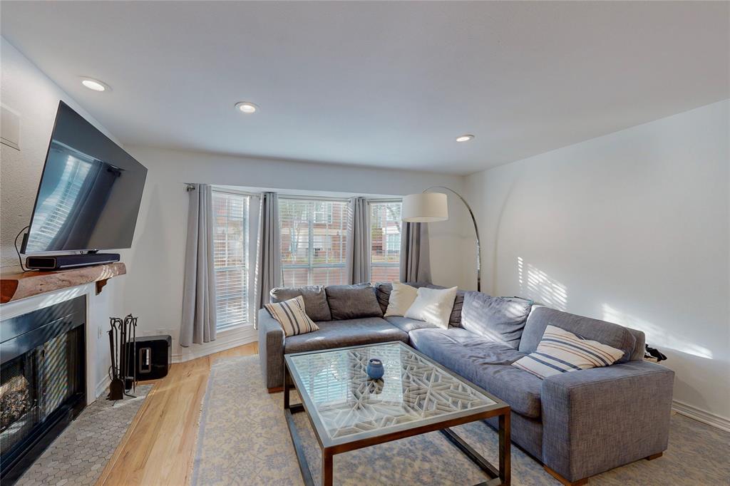 Sutton Place Condos - Residential