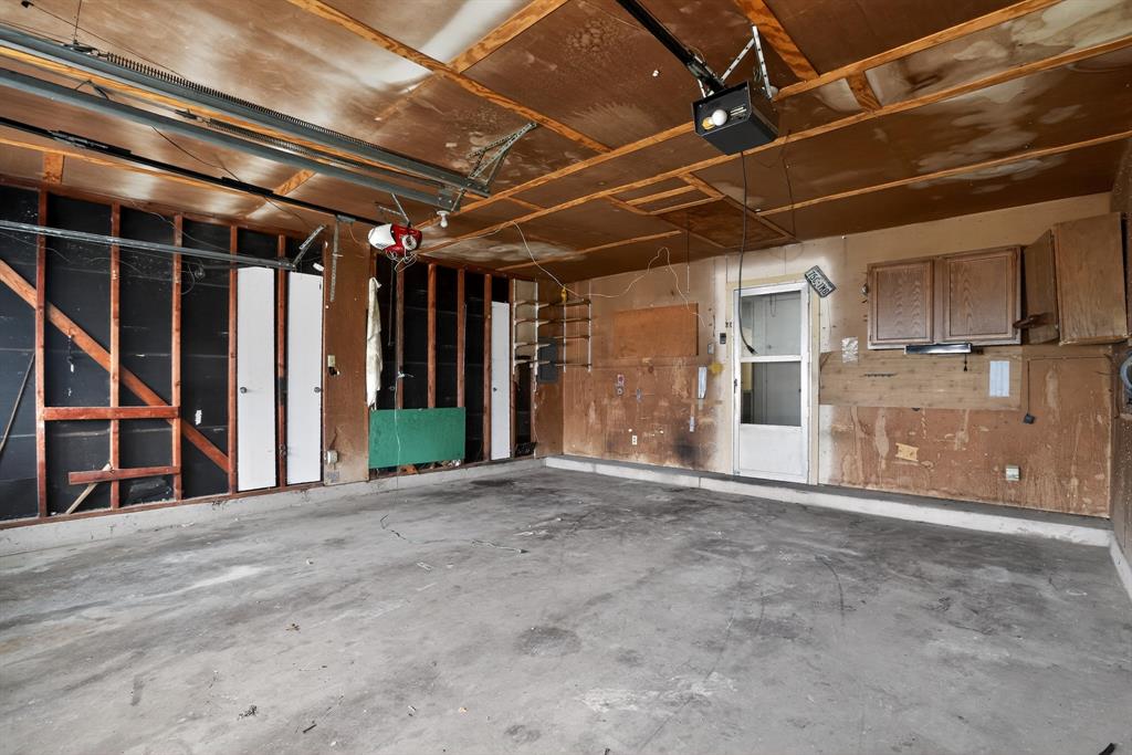 Hilltop Estates Inst 4 - Residential