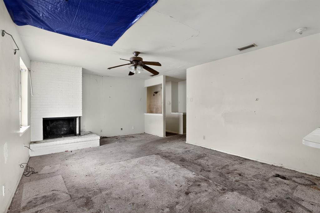 Hilltop Estates Inst 4 - Residential
