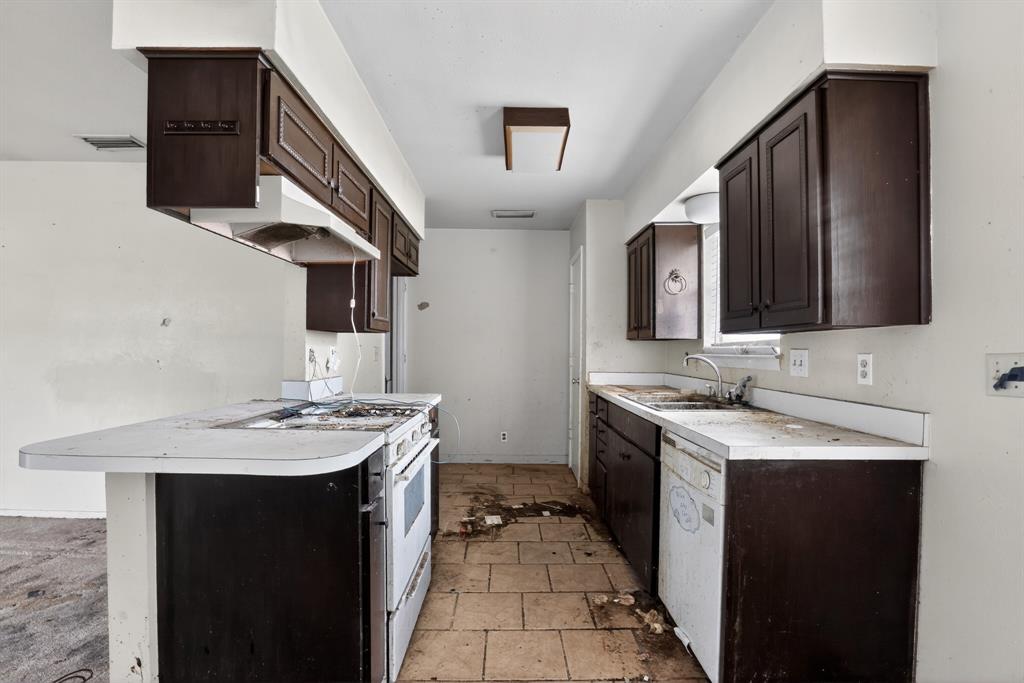 Hilltop Estates Inst 4 - Residential