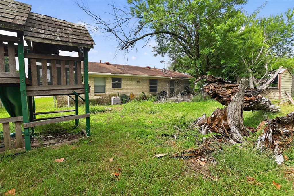 Hilltop Estates Inst 4 - Residential