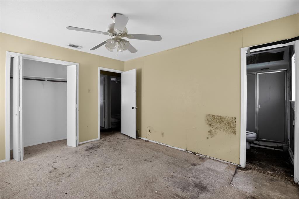 Hilltop Estates Inst 4 - Residential