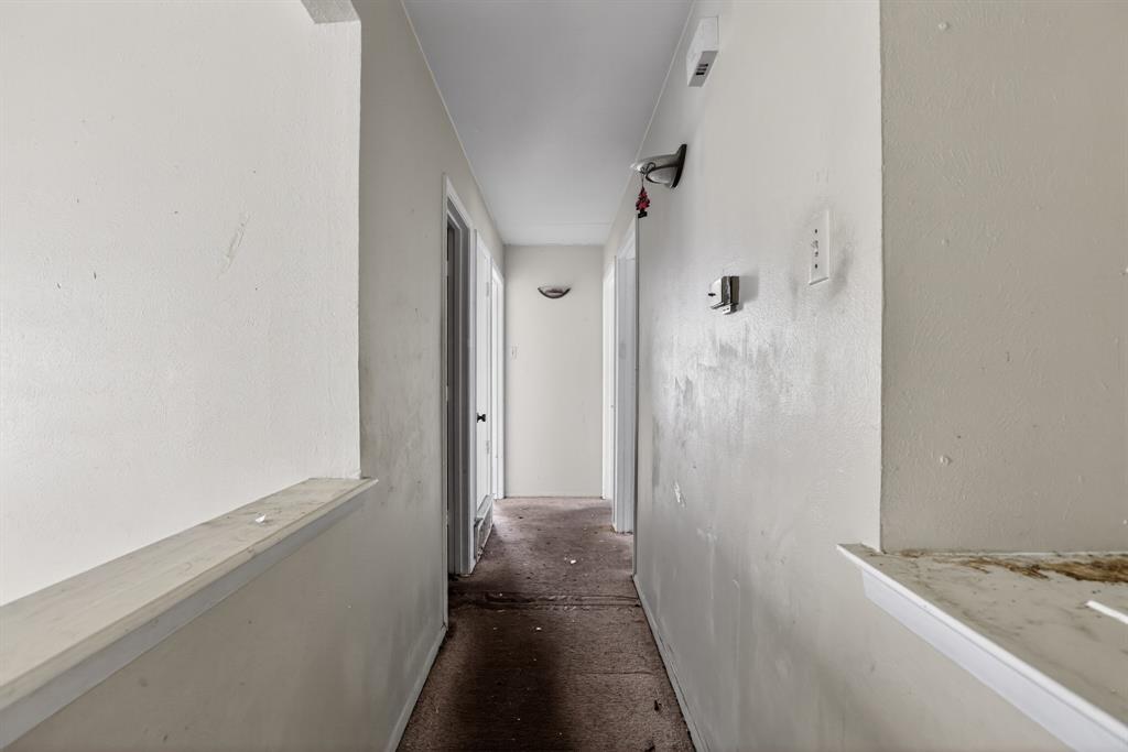 Hilltop Estates Inst 4 - Residential