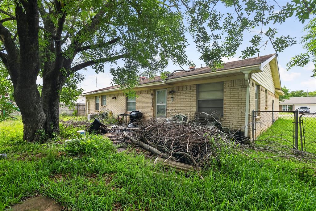 Hilltop Estates Inst 4 - Residential