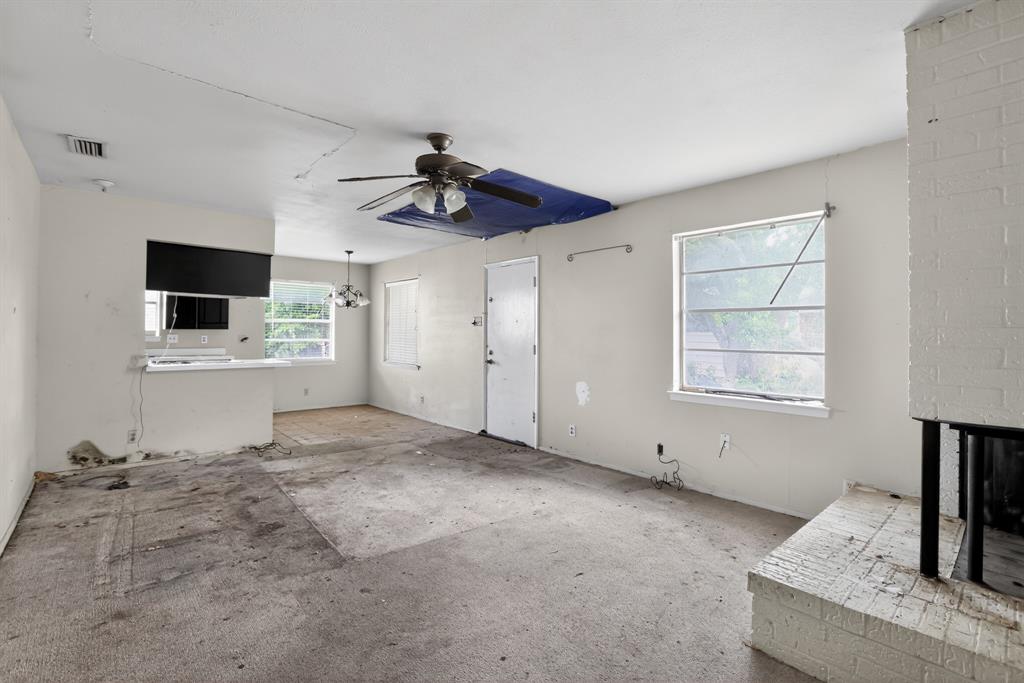 Hilltop Estates Inst 4 - Residential