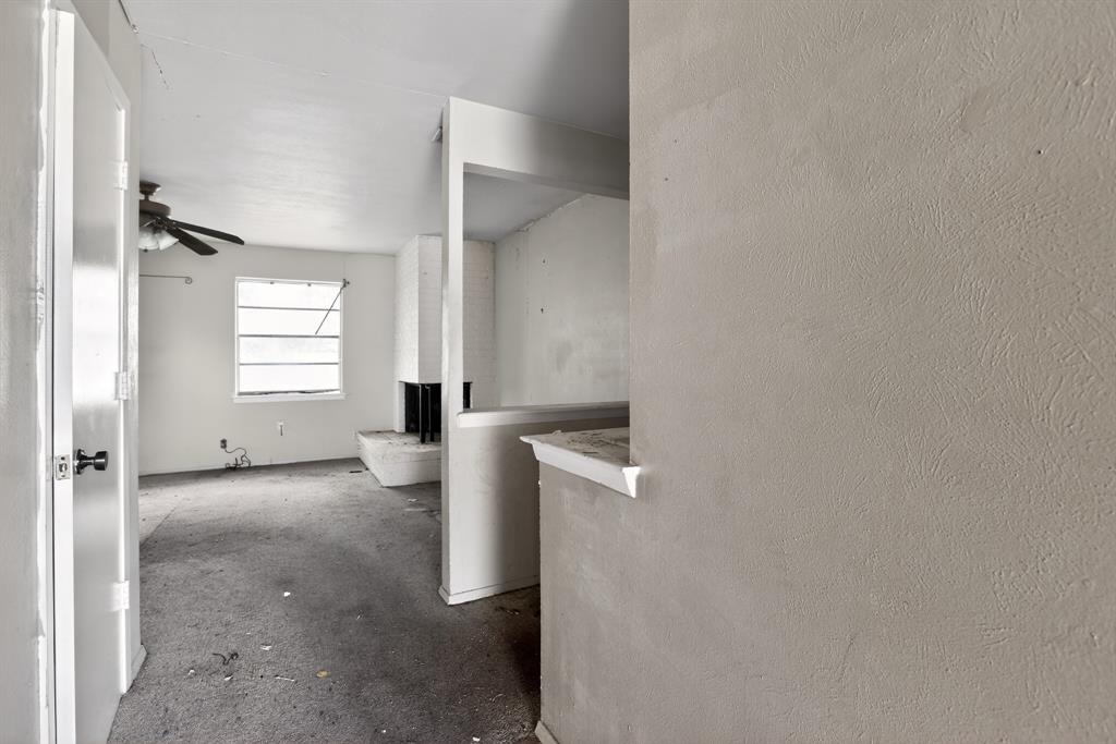 Hilltop Estates Inst 4 - Residential