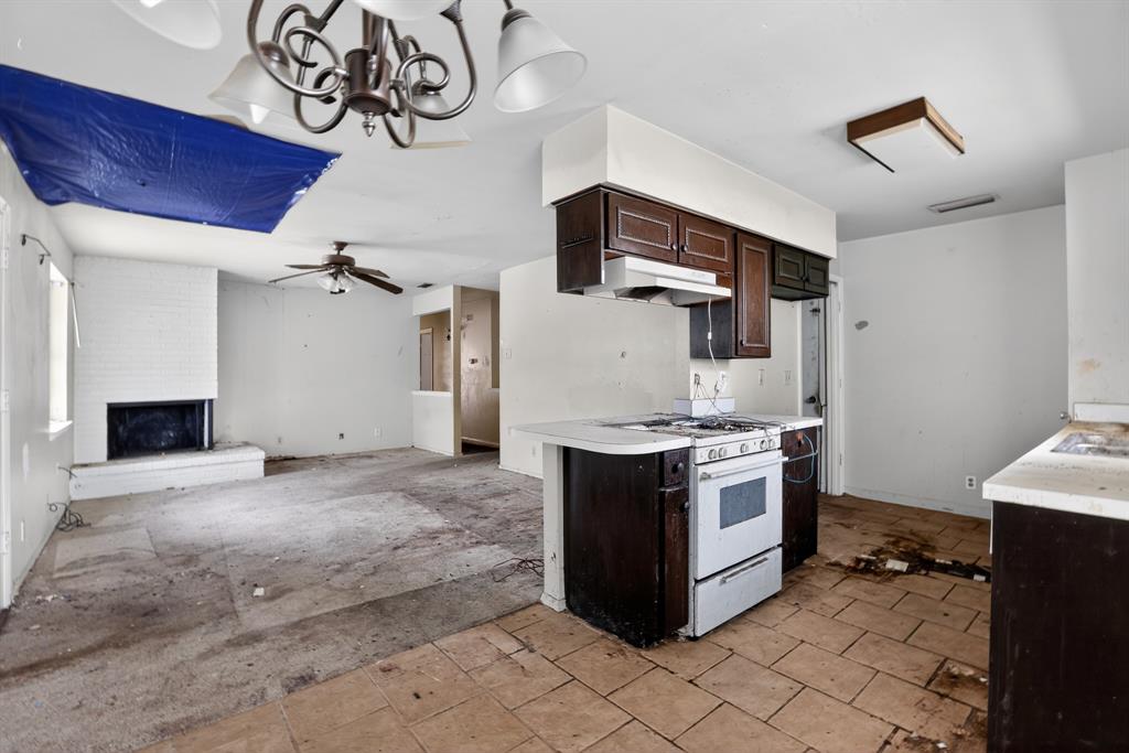 Hilltop Estates Inst 4 - Residential