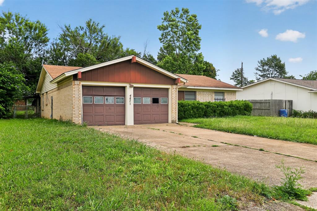 Hilltop Estates Inst 4 - Residential