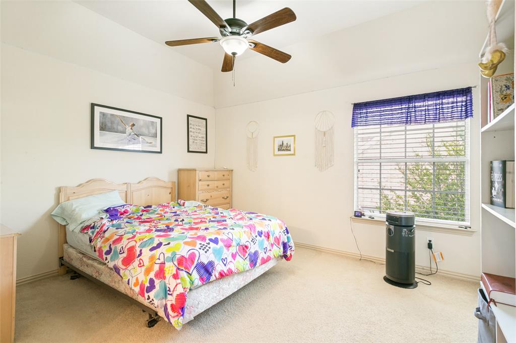 Coyote Ridge Ph I - Residential