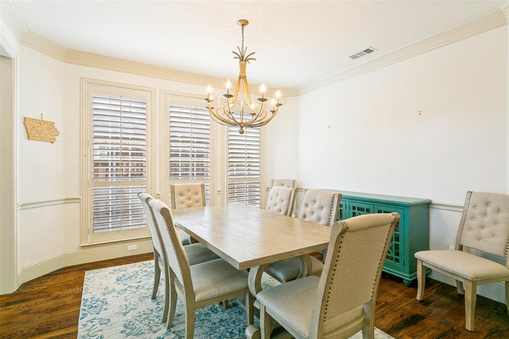 Coyote Ridge Ph I - Residential