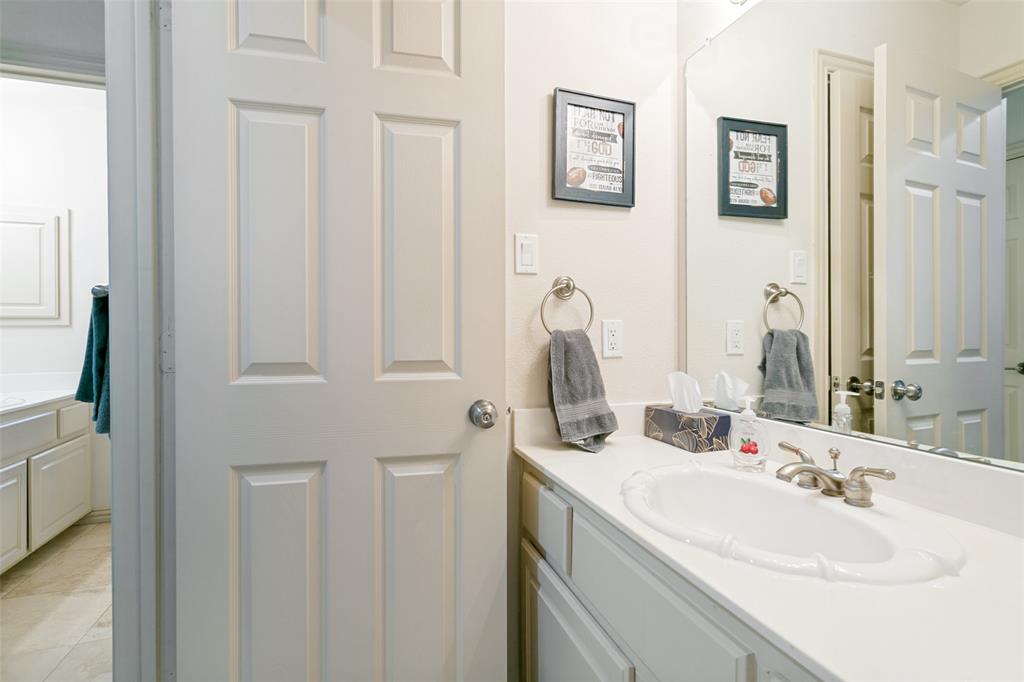 Coyote Ridge Ph I - Residential