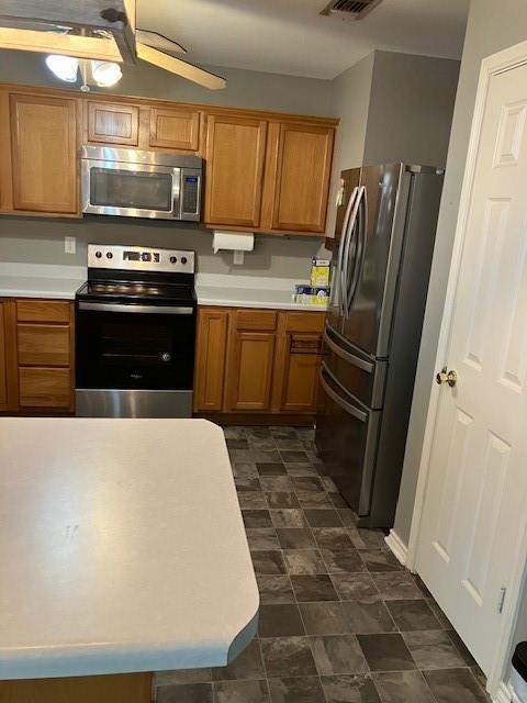 Pine Crest Landing - Residential