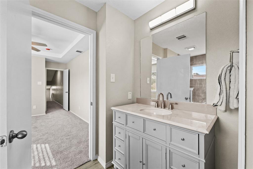 Palos Verdes 11 Ph 01 - Residential