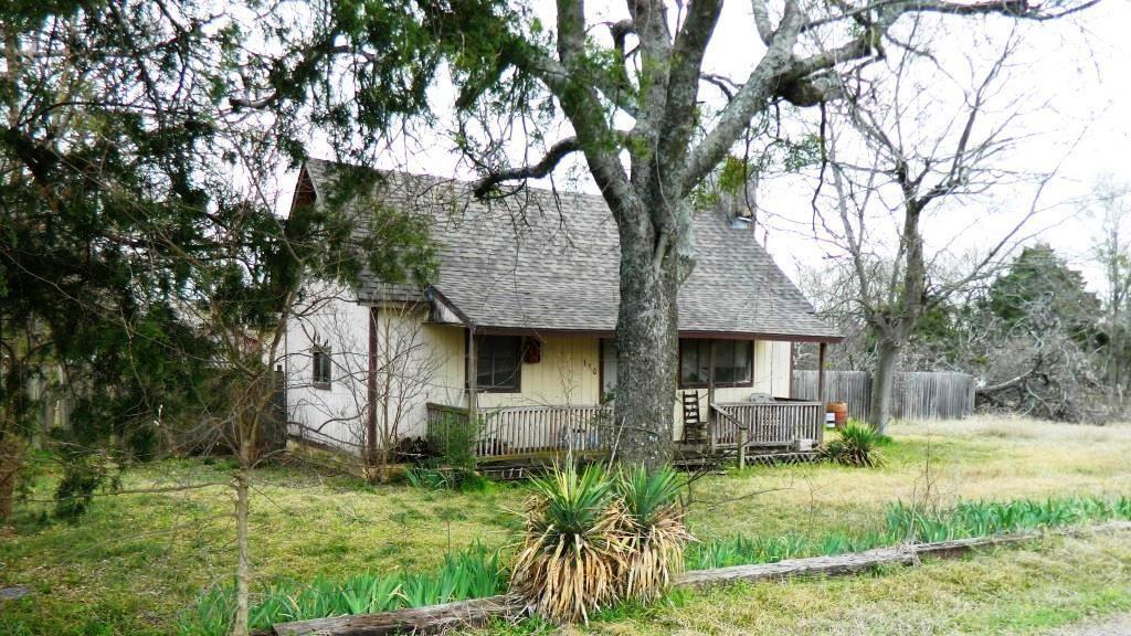 J McCarty - Residential