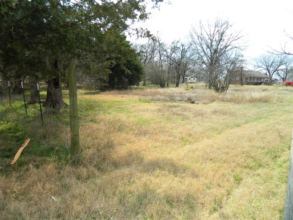 J McCarty - Residential