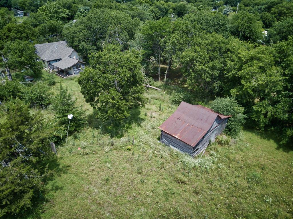 J McCarty - Residential