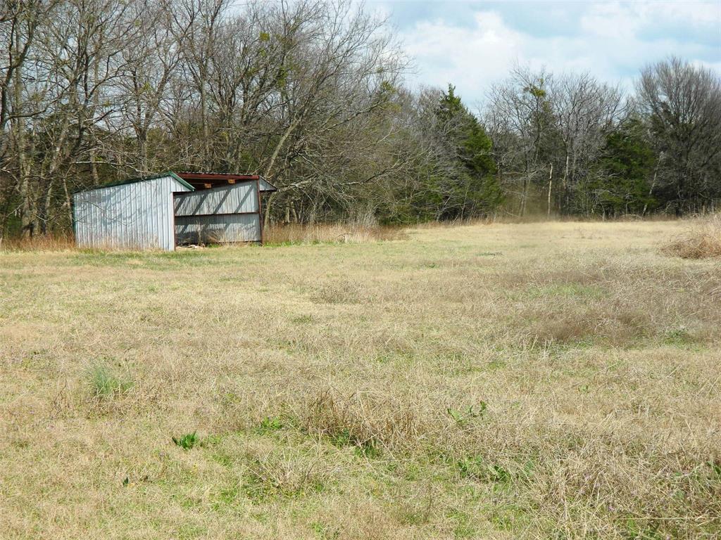 J McCarty - Residential
