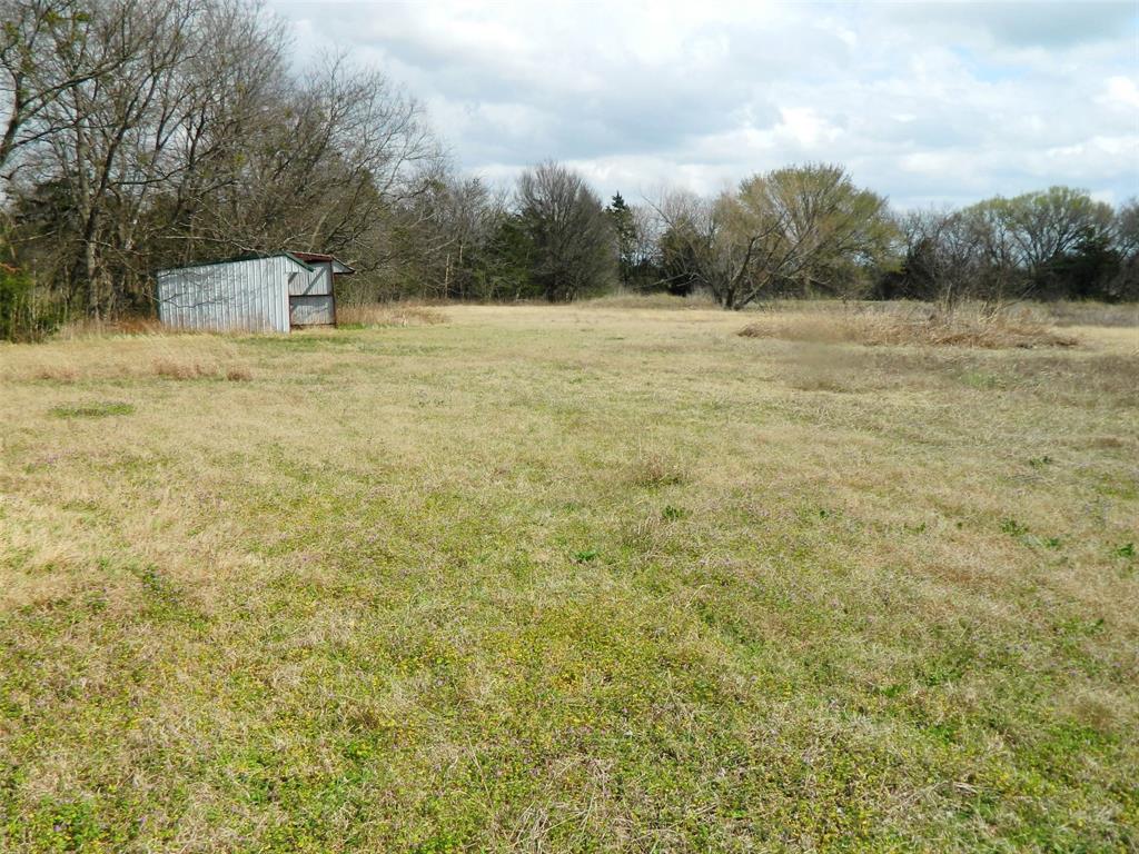 J McCarty - Residential