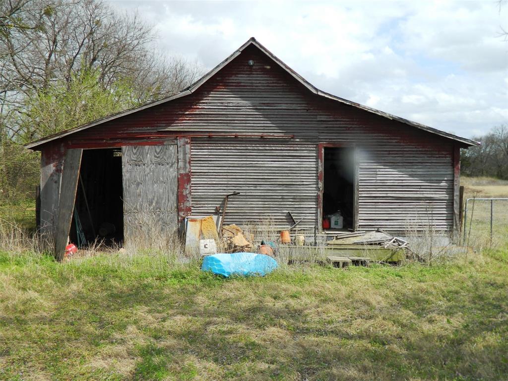J McCarty - Residential
