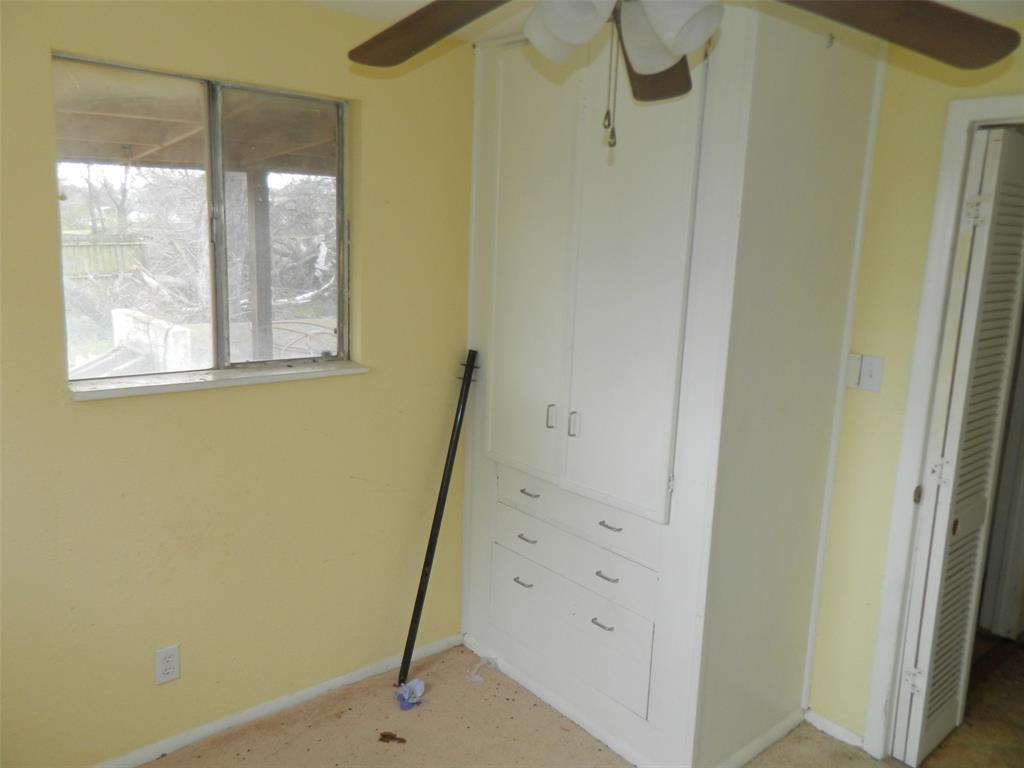 J McCarty - Residential