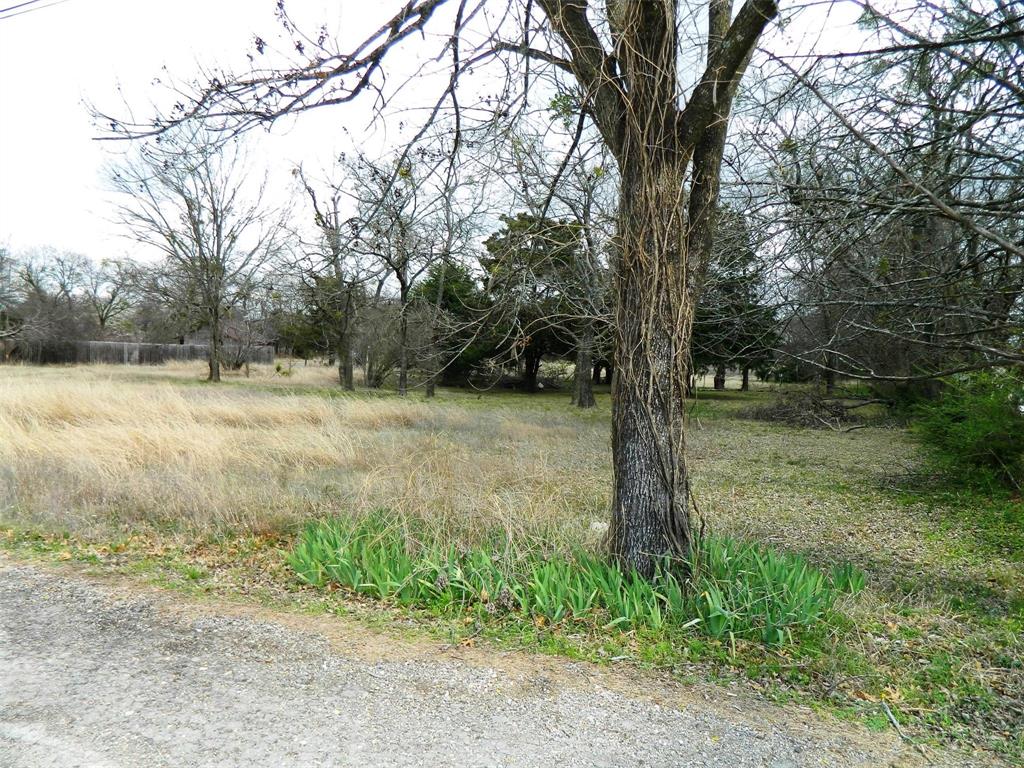 J McCarty - Residential
