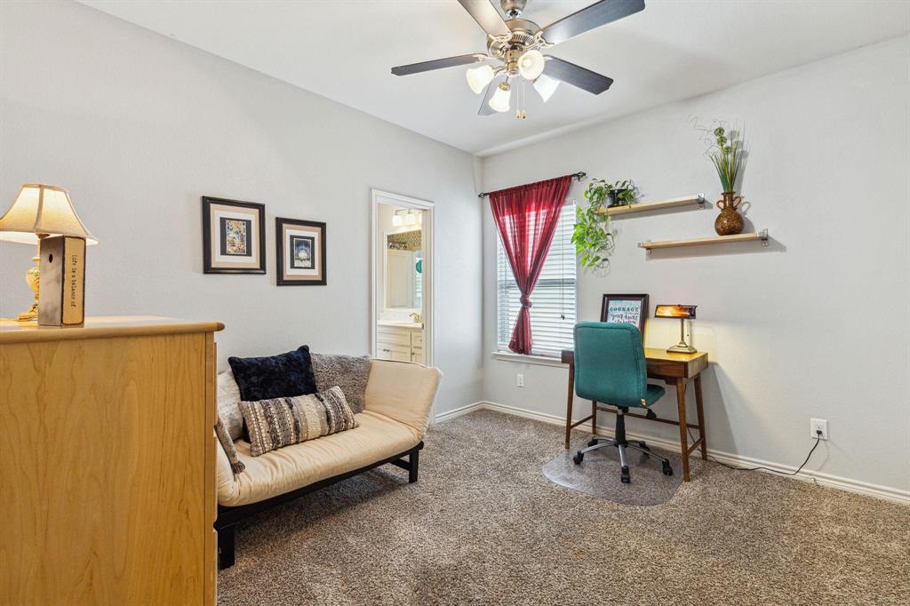 Queensborough Add - Residential