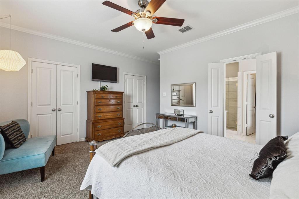 Queensborough Add - Residential
