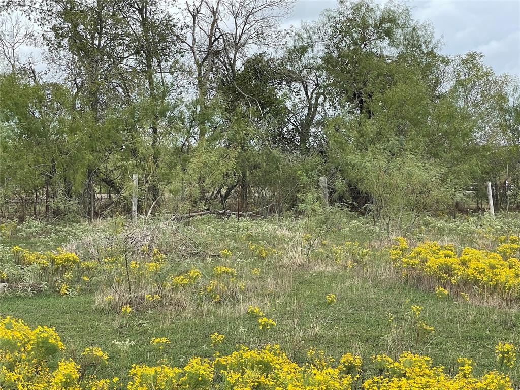 other - Land