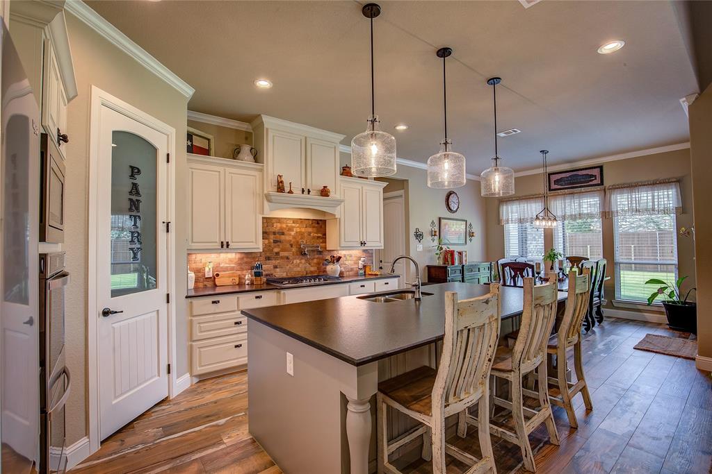 Mills-Phase 2 - Residential