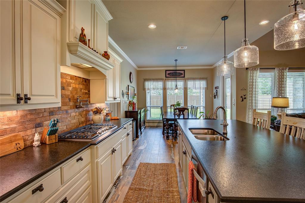 Mills-Phase 2 - Residential