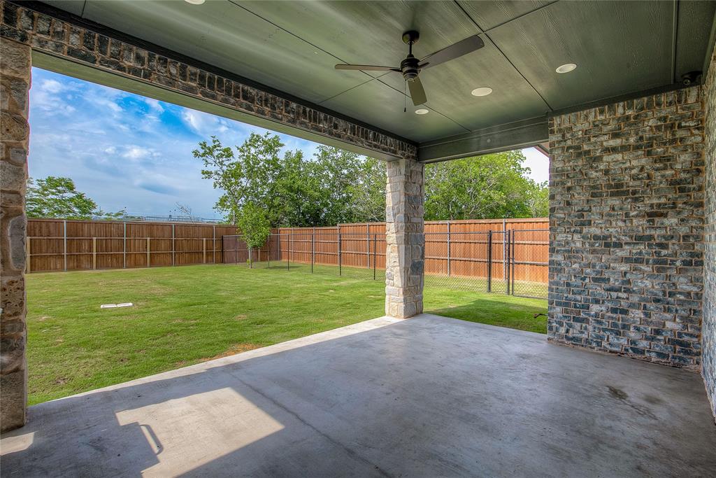 Mills-Phase 2 - Residential