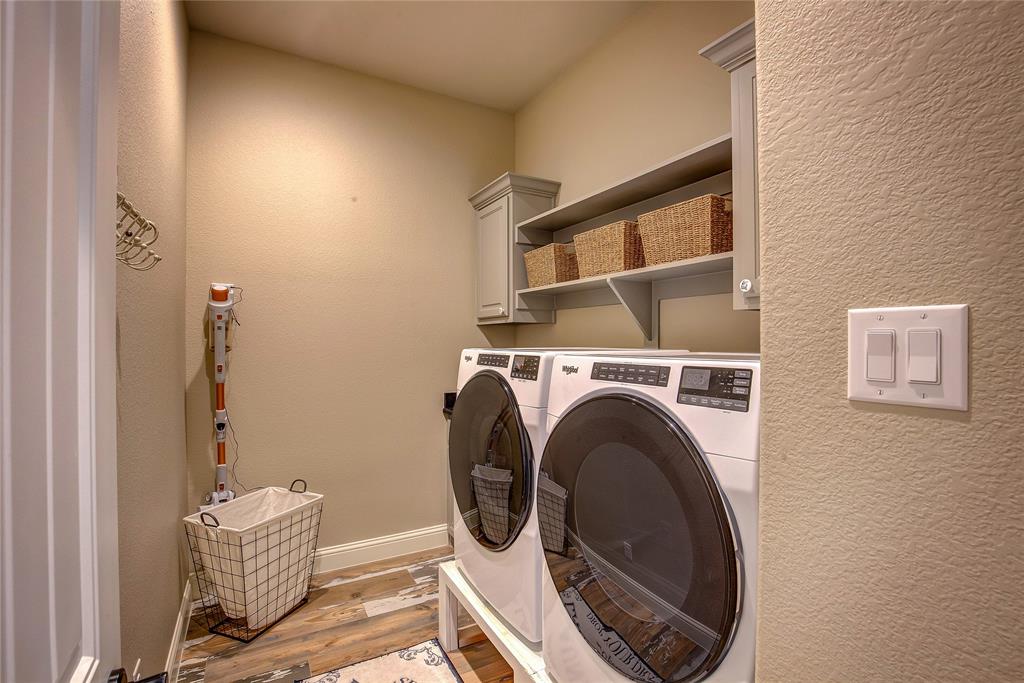 Mills-Phase 2 - Residential